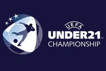 Бельгия U21 — Нидерланды U21 21 июня 2023 смотреть онлайн